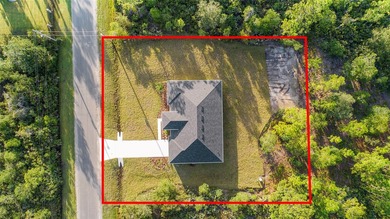 Stunning New Construction Home on Over 1 Acre in Wedgefield

 on Wedgefield Golf Club in Florida - for sale on GolfHomes.com, golf home, golf lot