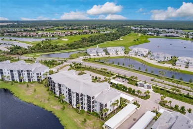 Welcome to resort-style living at its finest in Heritage Landing on Heritage Landing Golf  in Florida - for sale on GolfHomes.com, golf home, golf lot