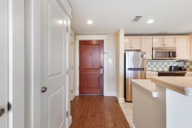 Perched on the 6th floor, this versatile condo features 2 on Sandestin Golf and Beach Resort - Raven in Florida - for sale on GolfHomes.com, golf home, golf lot