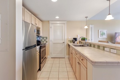 Perched on the 6th floor, this versatile condo features 2 on Sandestin Golf and Beach Resort - Raven in Florida - for sale on GolfHomes.com, golf home, golf lot