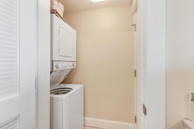 Perched on the 6th floor, this versatile condo features 2 on Sandestin Golf and Beach Resort - Raven in Florida - for sale on GolfHomes.com, golf home, golf lot