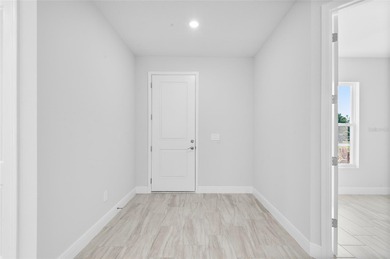 Stunning New Construction Home on Over 1 Acre in Wedgefield

 on Wedgefield Golf Club in Florida - for sale on GolfHomes.com, golf home, golf lot