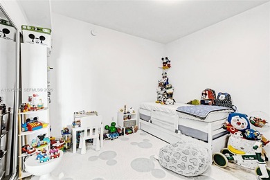 Breathtaking 12th-floor residence at the prestigious Aventura on Turnberry Isle Resort and Club in Florida - for sale on GolfHomes.com, golf home, golf lot