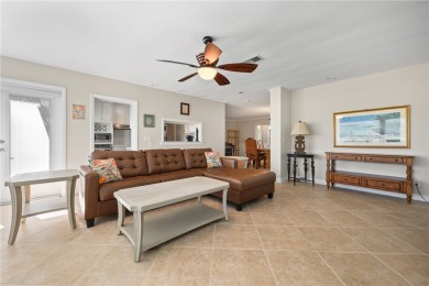 Location, Location, Location in the sought after Vero Beach on Vero Beach Country Club in Florida - for sale on GolfHomes.com, golf home, golf lot