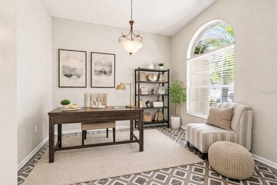 One or more photo(s) has been virtually staged. Seller Financing on Lexington Oaks Golf Club in Florida - for sale on GolfHomes.com, golf home, golf lot