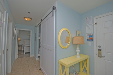 Laketown Wharf #431, a beautifully furnished 3-bedroom, 2-bath on Signal Hill Golf Course, Inc. in Florida - for sale on GolfHomes.com, golf home, golf lot
