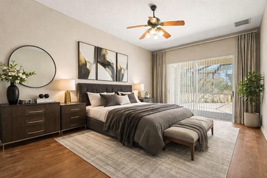 One or more photo(s) has been virtually staged. Seller Financing on Lexington Oaks Golf Club in Florida - for sale on GolfHomes.com, golf home, golf lot