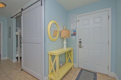 Laketown Wharf #431, a beautifully furnished 3-bedroom, 2-bath on Signal Hill Golf Course, Inc. in Florida - for sale on GolfHomes.com, golf home, golf lot