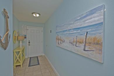 Laketown Wharf #431, a beautifully furnished 3-bedroom, 2-bath on Signal Hill Golf Course, Inc. in Florida - for sale on GolfHomes.com, golf home, golf lot