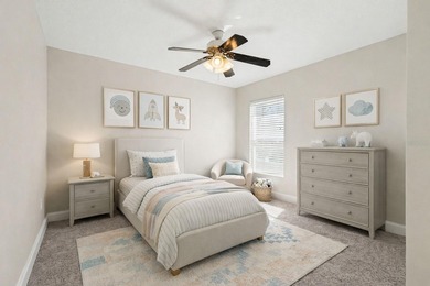 One or more photo(s) has been virtually staged. Seller Financing on Lexington Oaks Golf Club in Florida - for sale on GolfHomes.com, golf home, golf lot