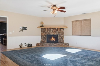 174 Golf Course Road | Lake Arrowhead

Set in one of Lake on Lake Arrowhead Country Club in California - for sale on GolfHomes.com, golf home, golf lot