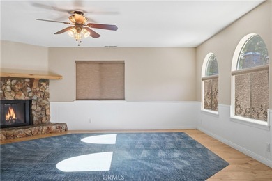 174 Golf Course Road | Lake Arrowhead

Set in one of Lake on Lake Arrowhead Country Club in California - for sale on GolfHomes.com, golf home, golf lot