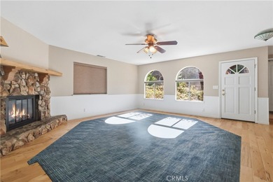 174 Golf Course Road | Lake Arrowhead

Set in one of Lake on Lake Arrowhead Country Club in California - for sale on GolfHomes.com, golf home, golf lot