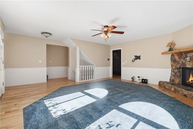 174 Golf Course Road | Lake Arrowhead

Set in one of Lake on Lake Arrowhead Country Club in California - for sale on GolfHomes.com, golf home, golf lot