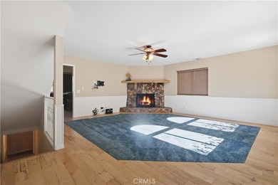 174 Golf Course Road | Lake Arrowhead

Set in one of Lake on Lake Arrowhead Country Club in California - for sale on GolfHomes.com, golf home, golf lot