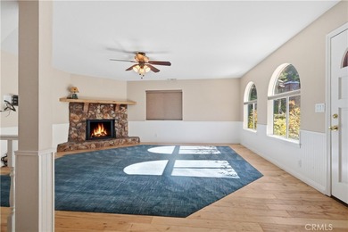 174 Golf Course Road | Lake Arrowhead

Set in one of Lake on Lake Arrowhead Country Club in California - for sale on GolfHomes.com, golf home, golf lot