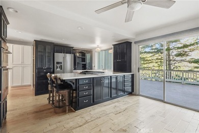 174 Golf Course Road | Lake Arrowhead

Set in one of Lake on Lake Arrowhead Country Club in California - for sale on GolfHomes.com, golf home, golf lot