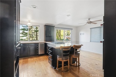 174 Golf Course Road | Lake Arrowhead

Set in one of Lake on Lake Arrowhead Country Club in California - for sale on GolfHomes.com, golf home, golf lot