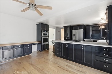 174 Golf Course Road | Lake Arrowhead

Set in one of Lake on Lake Arrowhead Country Club in California - for sale on GolfHomes.com, golf home, golf lot