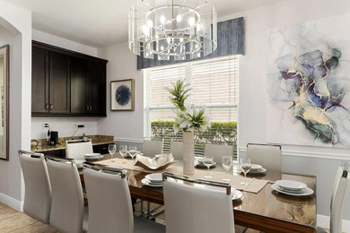 Located in the world-renowned Reunion Resort (witn ACTIVE on ChampionsGate Golf Resort in Florida - for sale on GolfHomes.com, golf home, golf lot