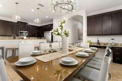 Located in the world-renowned Reunion Resort (witn ACTIVE on ChampionsGate Golf Resort in Florida - for sale on GolfHomes.com, golf home, golf lot