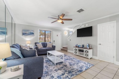 LOCATION LOCATION LOCATIONe check out this beautifully updated on Edgewater Beach Resort in Florida - for sale on GolfHomes.com, golf home, golf lot