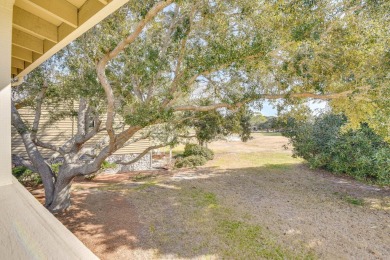 PRIME LOCATION on the Golf Course in Seascape! STEPS to the on Seascape Golf Course in Florida - for sale on GolfHomes.com, golf home, golf lot