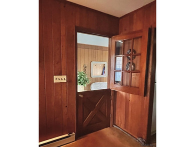 Imagine living in the heart of the Laurel Highlands. Surrounded on Kings Mountain Golf Course in Pennsylvania - for sale on GolfHomes.com, golf home, golf lot