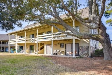 PRIME LOCATION on the Golf Course in Seascape! STEPS to the on Seascape Golf Course in Florida - for sale on GolfHomes.com, golf home, golf lot