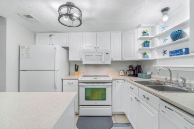 LOCATION LOCATION LOCATIONe check out this beautifully updated on Edgewater Beach Resort in Florida - for sale on GolfHomes.com, golf home, golf lot