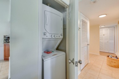 PRIME LOCATION on the Golf Course in Seascape! STEPS to the on Seascape Golf Course in Florida - for sale on GolfHomes.com, golf home, golf lot