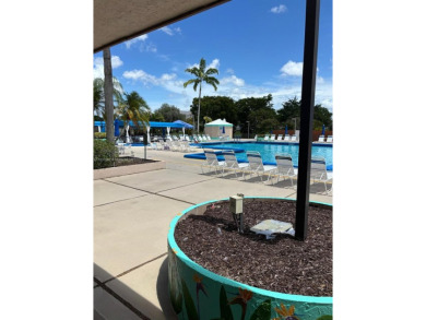 Beautifully Renovated 2-Bedroom Condo in Sunrise
Spacious on Sunrise Lakes Phase IV Golf Course in Florida - for sale on GolfHomes.com, golf home, golf lot