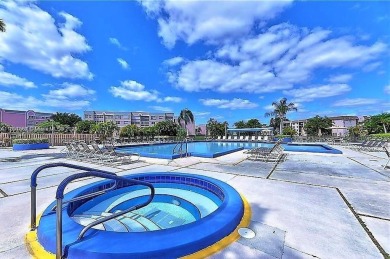 Beautifully Renovated 2-Bedroom Condo in Sunrise
Spacious on Sunrise Lakes Phase IV Golf Course in Florida - for sale on GolfHomes.com, golf home, golf lot