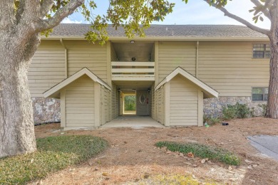 PRIME LOCATION on the Golf Course in Seascape! STEPS to the on Seascape Golf Course in Florida - for sale on GolfHomes.com, golf home, golf lot