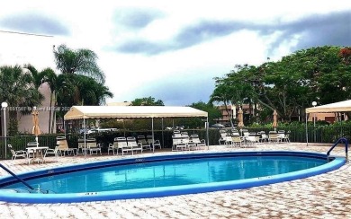 Beautifully Renovated 2-Bedroom Condo in Sunrise
Spacious on Sunrise Lakes Phase IV Golf Course in Florida - for sale on GolfHomes.com, golf home, golf lot