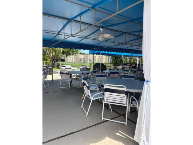 Beautifully Renovated 2-Bedroom Condo in Sunrise
Spacious on Sunrise Lakes Phase IV Golf Course in Florida - for sale on GolfHomes.com, golf home, golf lot