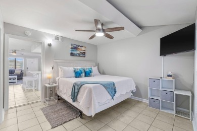 LOCATION LOCATION LOCATIONe check out this beautifully updated on Edgewater Beach Resort in Florida - for sale on GolfHomes.com, golf home, golf lot