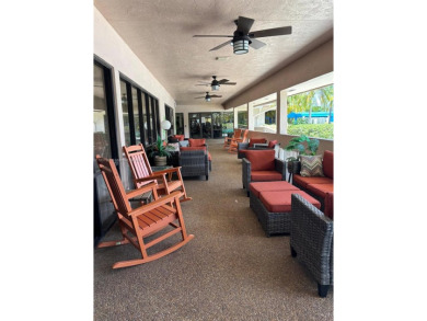 Beautifully Renovated 2-Bedroom Condo in Sunrise
Spacious on Sunrise Lakes Phase IV Golf Course in Florida - for sale on GolfHomes.com, golf home, golf lot