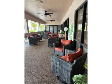 Beautifully Renovated 2-Bedroom Condo in Sunrise
Spacious on Sunrise Lakes Phase IV Golf Course in Florida - for sale on GolfHomes.com, golf home, golf lot