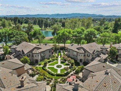 Welcome to your private retreat in the heart of Valencia's on Valencia Country Club in California - for sale on GolfHomes.com, golf home, golf lot