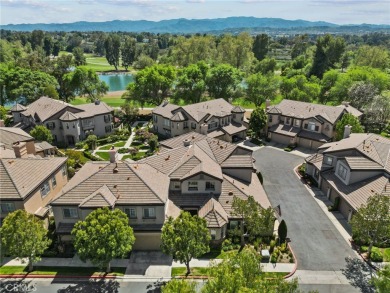 Welcome to your private retreat in the heart of Valencia's on Valencia Country Club in California - for sale on GolfHomes.com, golf home, golf lot