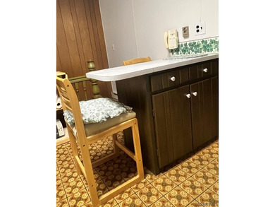 Imagine living in the heart of the Laurel Highlands. Surrounded on Kings Mountain Golf Course in Pennsylvania - for sale on GolfHomes.com, golf home, golf lot