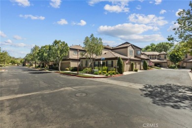 Welcome to your private retreat in the heart of Valencia's on Valencia Country Club in California - for sale on GolfHomes.com, golf home, golf lot