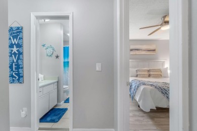 LOCATION LOCATION LOCATIONe check out this beautifully updated on Edgewater Beach Resort in Florida - for sale on GolfHomes.com, golf home, golf lot