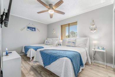 LOCATION LOCATION LOCATIONe check out this beautifully updated on Edgewater Beach Resort in Florida - for sale on GolfHomes.com, golf home, golf lot