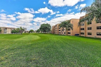 Beautifully Renovated 2-Bedroom Condo in Sunrise
Spacious on Sunrise Lakes Phase IV Golf Course in Florida - for sale on GolfHomes.com, golf home, golf lot