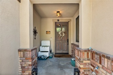 Welcome to your private retreat in the heart of Valencia's on Valencia Country Club in California - for sale on GolfHomes.com, golf home, golf lot