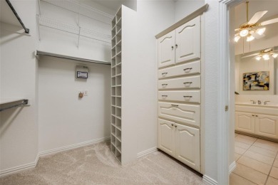 Immaculate 1-Story Home in Hidden Lakes!

Nestled in the on Sky Creek Ranch Golf Club in Texas - for sale on GolfHomes.com, golf home, golf lot