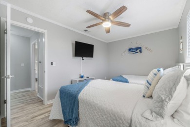 LOCATION LOCATION LOCATIONe check out this beautifully updated on Edgewater Beach Resort in Florida - for sale on GolfHomes.com, golf home, golf lot
