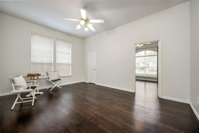 Immaculate 1-Story Home in Hidden Lakes!

Nestled in the on Sky Creek Ranch Golf Club in Texas - for sale on GolfHomes.com, golf home, golf lot